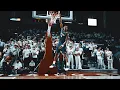 2024 - 2025 UTEP Athletics Cinematic Recap