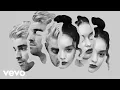 Download Lagu The Chainsmokers - See The Way (Lyric Video) ft. Sabrina Claudio