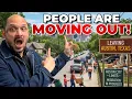 8 Reasons People Are LEAVING Austin Texas Right Now