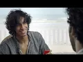 Doobay - Ankur Tewari | Official Music Video
