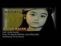 Download Lagu MACAM MACAM UANG | CINDY CENORA ( Official Music Video )