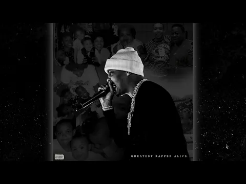 G Herbo - Hold Me Down (official audio)