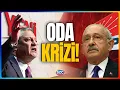 A Shock for Kemal Kilicdaroglu from Parliament He Wasn t Expecting This New Party Replaces CHP