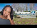 AVOID MOVING TO DOUGLAS COUNTY - Unless You Can Deal With These 4 Facts Living in Douglasville GA