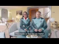 Intact Insurance Sci Fi tv commercial