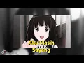 Download Lagu Aku Masih Sayang - ST 12 (speed + reverb) Tiktok