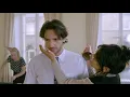 Far Caspian - Following The Trend (Official Video)