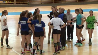 Techniques of defence: Stealing, traps and blocking