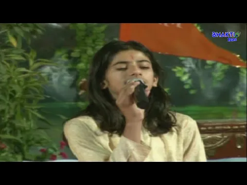 Lyricspandits: The Best Way To Explore Lyrics With Meannings Latest Bhajan Lyrics