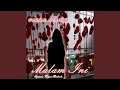 Download Lagu Malam Ini