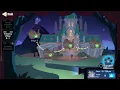 Download Lagu Bon Voyage! Toward Blessing and Wishes! - Endearing Village | Honkai Impact 3 V8.3 Event