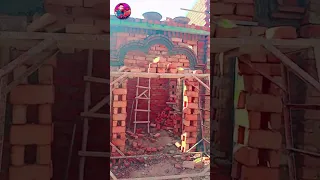 آرک کوس محراب ڈیزائن دلکش تعمیر مستری کی محنت کشش رکھتی ہے انجینئر ثاقب گجر آف ڈوگہ گجرات  آرک کوس محراب ڈیزائن دلکش تعمیر مستری کی محنت کشش رکھتی ہے انجینئر ثاقب گجر آف ڈوگہ گجرات