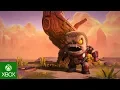 Video di Gears POP! Boomer Buddy gamescom