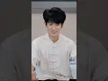 청년, 미녀의 침대에서 깨어나 여성 CEO의 약혼 위기에 휘말린다! 점괘로 거대한 음모를 밝혀 도시 전체를 충격에 빠뜨린다!
