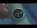 Samsung Gear S2   Dön Bebeğim HD