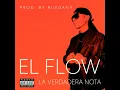 La Verdadera Nota (feat. Ruedany)