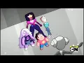 Download Lagu Steven Universe- White Diamond Mind Control’s The Gem’s And Diamonds.