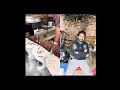 Download Lagu FAHYAA FAHYAA |#live #viral #music #comedy #video #rkmango #shortvideo #trending #song #emotional