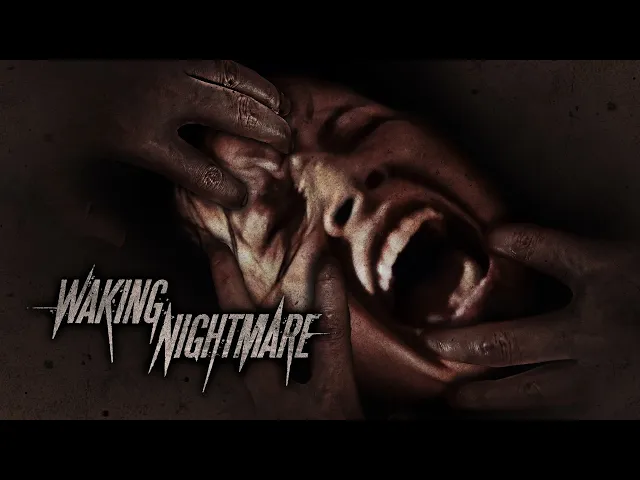 Did You Have Another Nightmare?