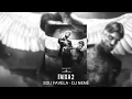 Mc Kevin - Sou Favela (Álbum Legado Anjo) DJ NENÊ