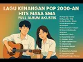 Download Lagu Lagu Pop Indonesia Hits 2000an  | Kumpulan Lagu Terbaik Sepanjang Masa