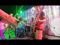 สะแด่วแห้ว - สีเผือก คนด่านเกวียน | วงแสงจันทร์ cover แสดงสด