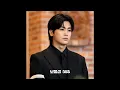 Download Lagu Buried Hearts OST Part 4 |Break Through by Seol Hoseung