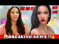 90 Day Fiance Chantel Everett Reveals New Look After Surgery Fans React