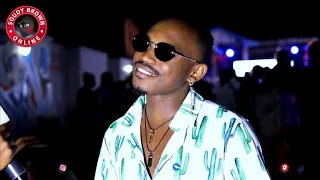 kayumba mimi mtoto wa kimaskini mfano wa jamii azungumzia wigi