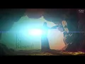 He is RISEN