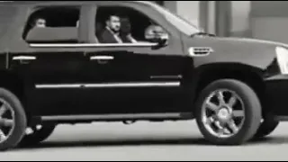 من يوم الله سوانا ترا احنا نفسيات 