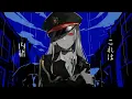【元現役女子高生が】Dec.／Kanaria【歌ってみた】