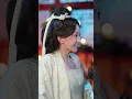 Amnesia Princess Returns 5 Years Later with a Child! General Regrets 💔