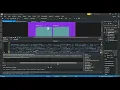 Files using AES Cryptography Visual Studio Part 1
