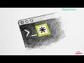 Linux Command Line Tutorial for beginners PART-2