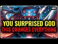 Download Lagu CHOSEN ONES: HEAVEN WAS SHOCKED BY WHAT YOU FINALLY DID
