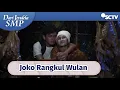 Download Lagu Duh Aduh, Joko Mulai Berani Rangkul Wulan | Dari Jendela SMP - Episode 557