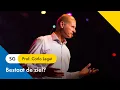 Bestaat de ziel?