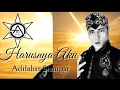 Download Lagu Harusnya Aku - Armada || Live show Adilahar Sianipar Lapo Harambir