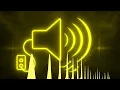 Download Lagu Byeee - Sound Effect