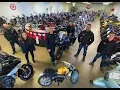 MotoRado - Colorado s best used motorcycle store
