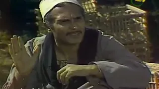 مسلسل اصيلة الحلقة 5 