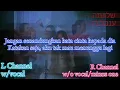 Download Lagu Oh Angin by vanny vabiola lyrics
