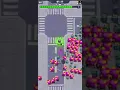 Survivor io Survival Game Unity Source Code pocketfriendlycode