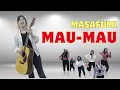 Download Lagu 【MV】MAU-MAU (DANCE ver)　　　MASAFUMI