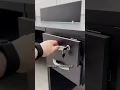 Vídeo do produto