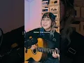 Download Lagu #mindaryn #fireworks #公爵邸 #anisong #anime #アニメ #アニソン #acoustic