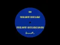 Adam Port - XXXX feat. Dj Assault