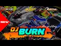 Download Lagu DJ BURN SLOWBASS MANTAP - QUINTUS PRODUCTION ft DJ ARIF