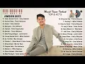 Download Lagu Kalau Bukan Par Se ~ Vicky Salamor ~ Lagu Ambon Indonesia Timur Terbaru 2023 TOP HITS ~ Viral Tiktok
